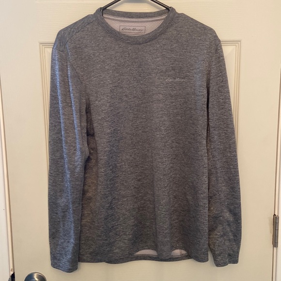 Eddie Bauer Other - Medium weight base layer